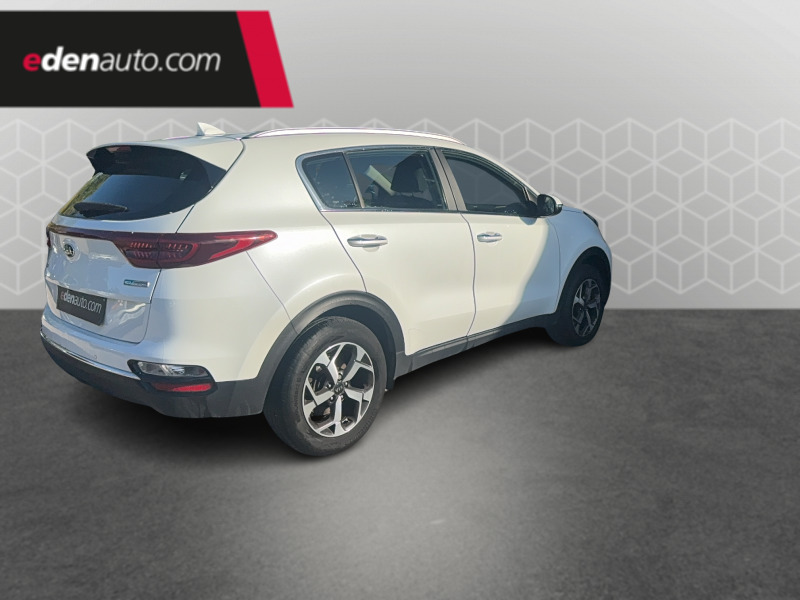 Annonce 483261266/388372 photo5