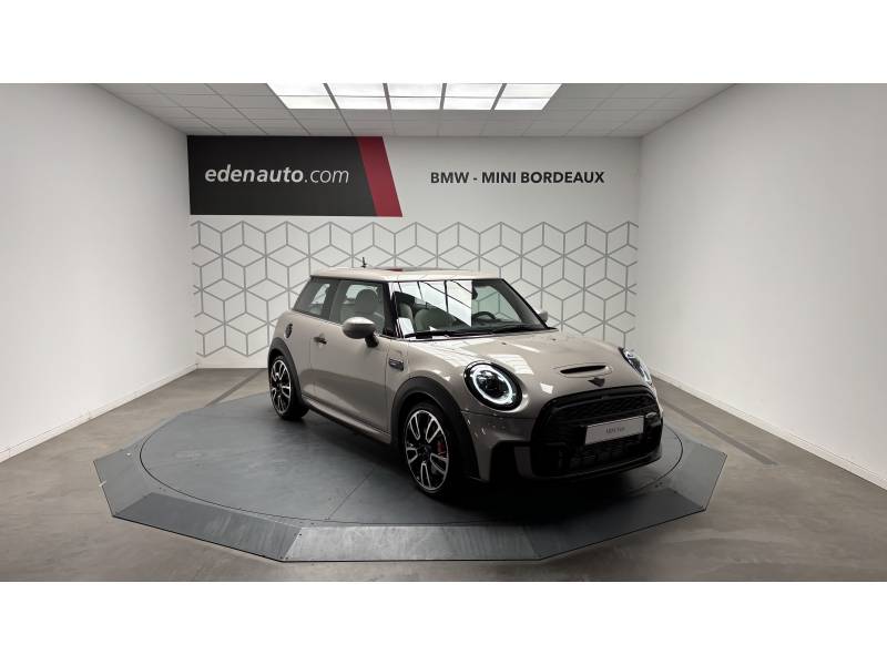 Annonce 483262103/389296 photo5