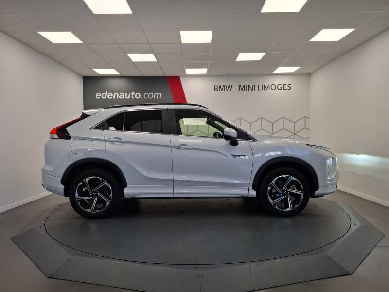 Annonce 483262178/388374 photo3