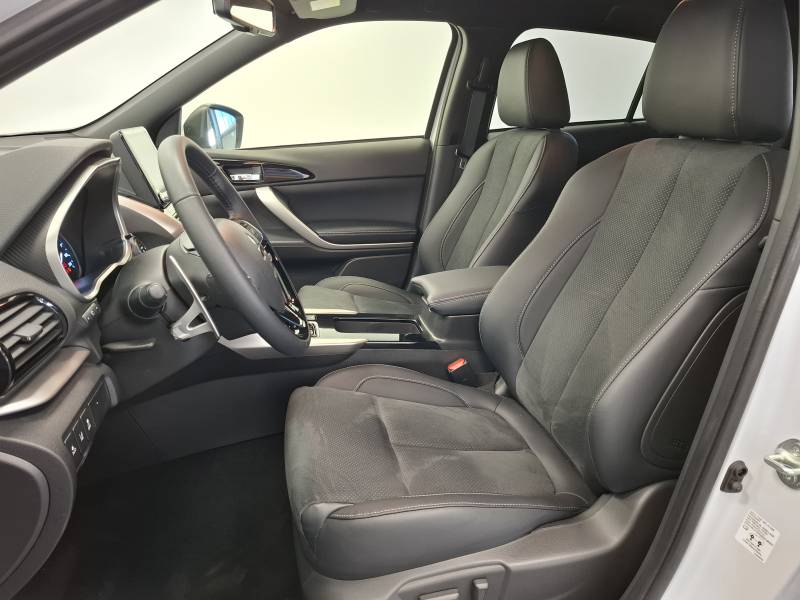 Annonce 483262178/388374 photo4