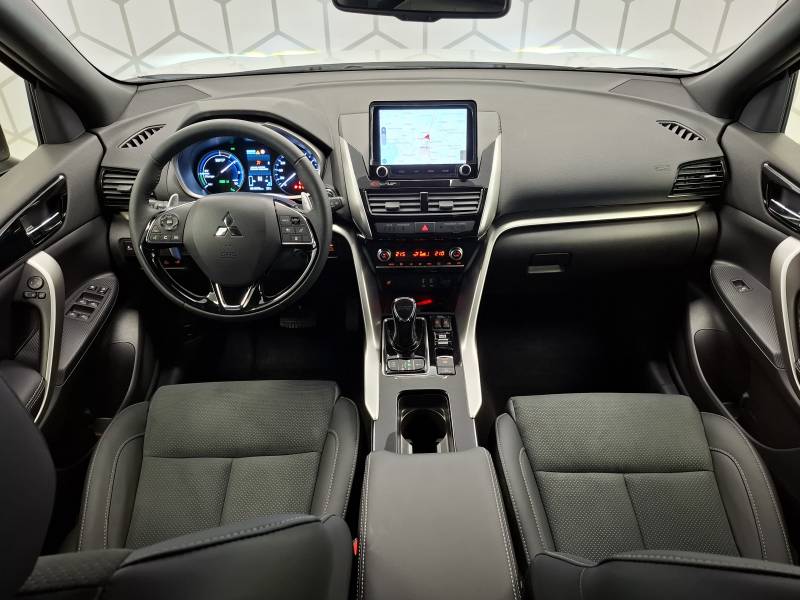 Annonce 483262178/388374 photo5