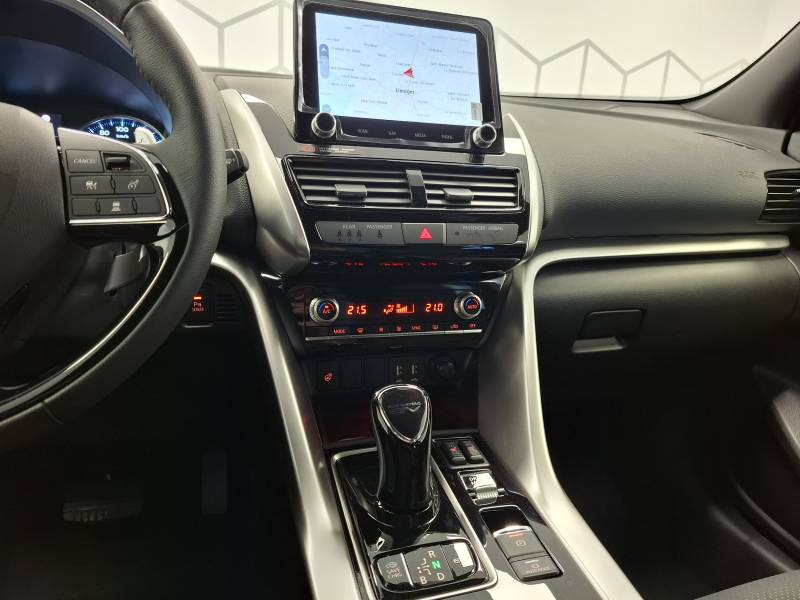 Annonce 483262178/388374 photo6