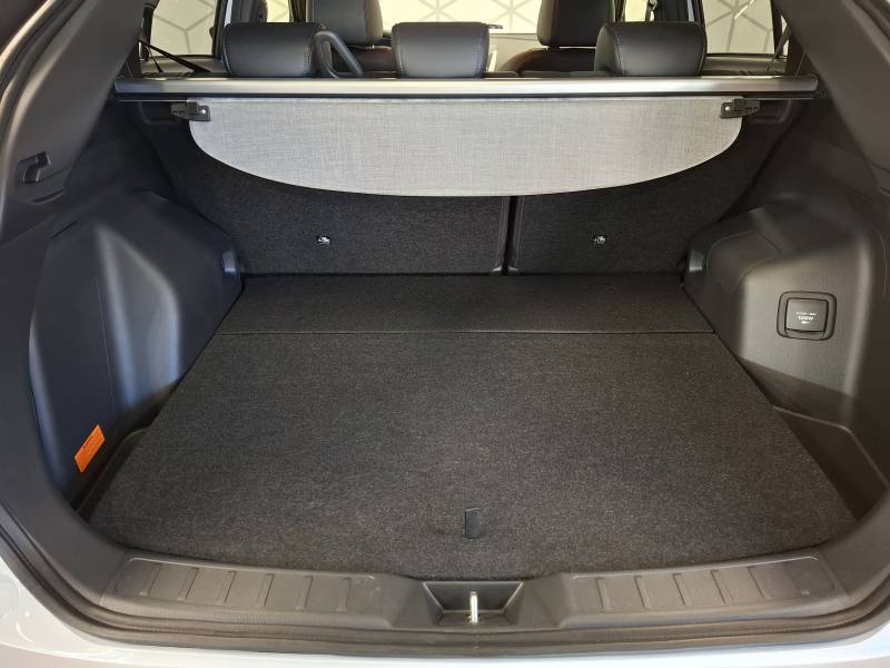 Annonce 483262178/388374 photo7