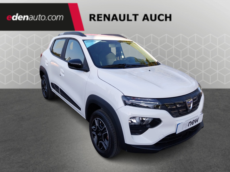 Annonce 483262613/387503 photo3