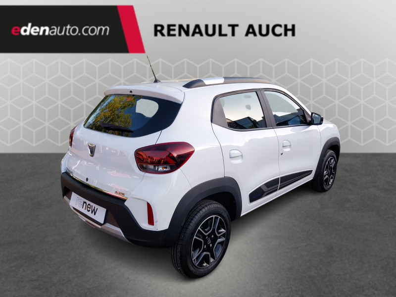 Annonce 483262613/387503 photo7