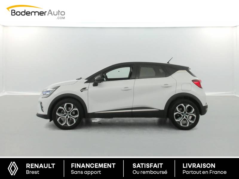 Annonce 483262784/216299 photo2