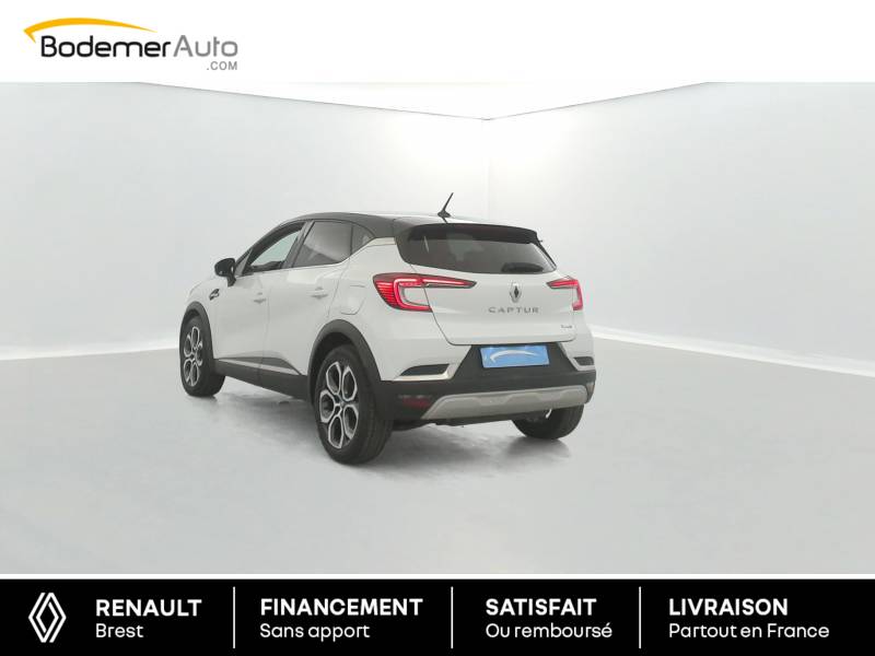 Annonce 483262784/216299 photo3