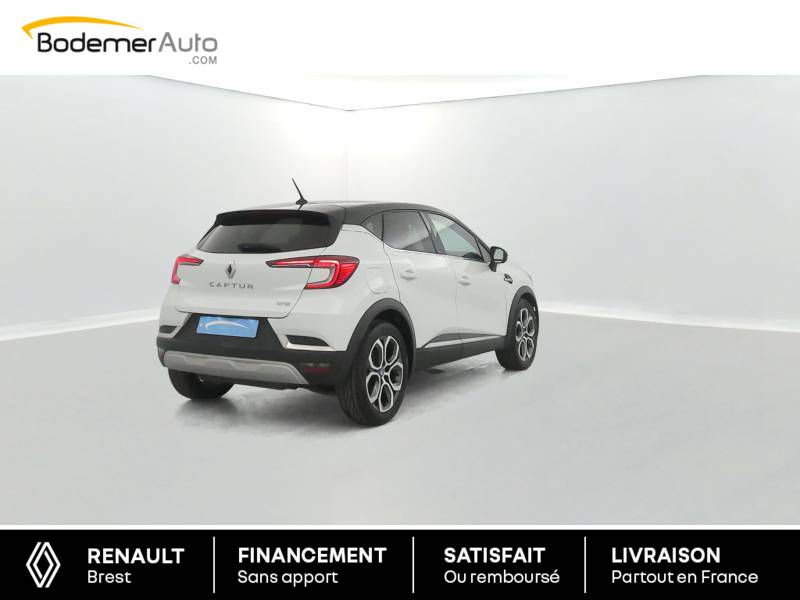 Annonce 483262784/216299 photo5