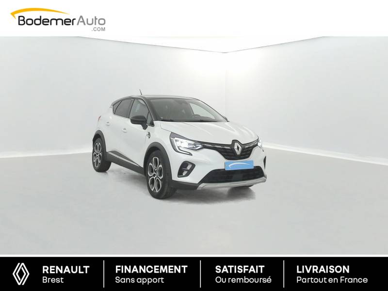 Annonce 483262784/216299 photo7