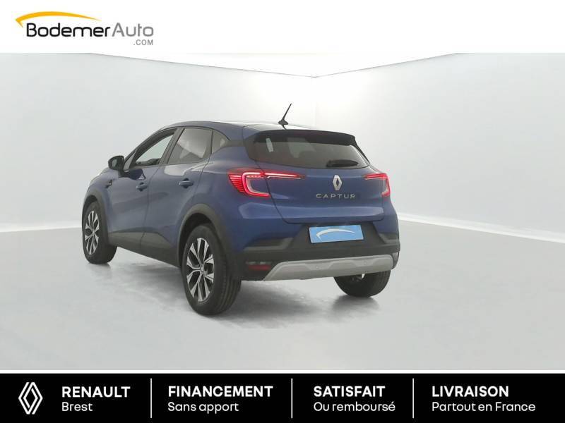 Annonce 483262802/216300 photo3