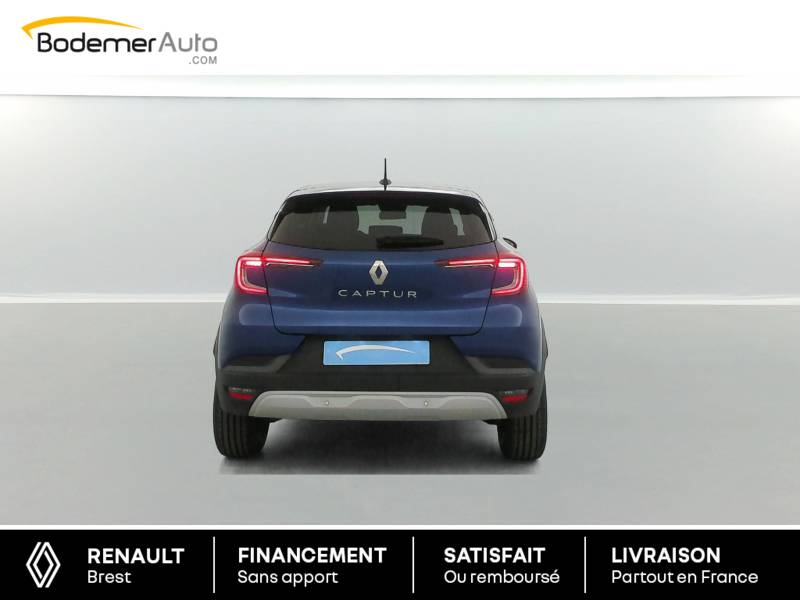 Annonce 483262802/216300 photo4