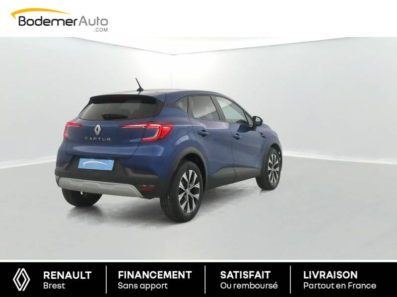 Annonce 483262802/216300 photo5