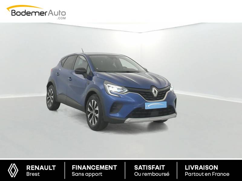 Annonce 483262802/216300 photo7