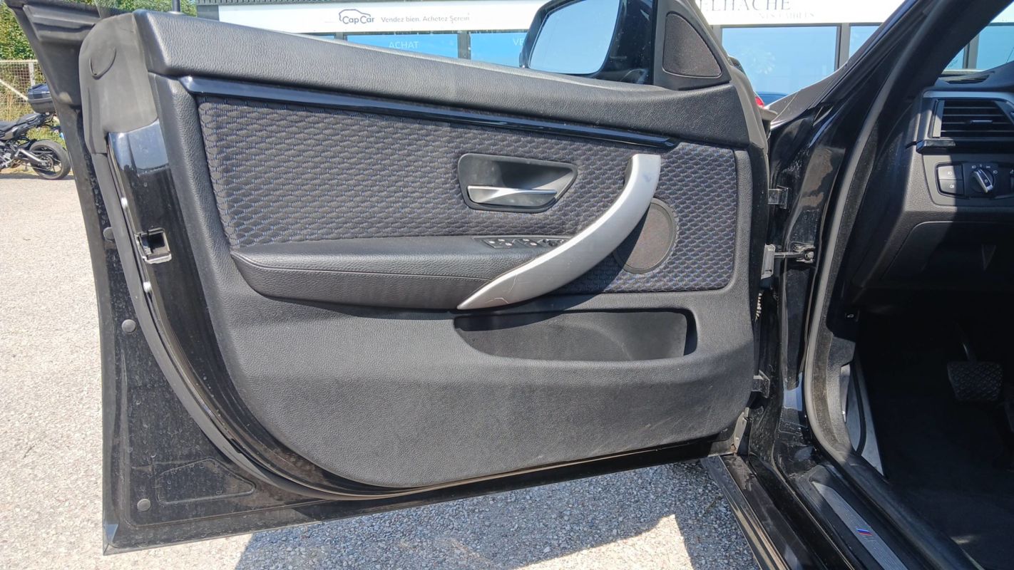 Annonce 483262931/r0071932 photo7