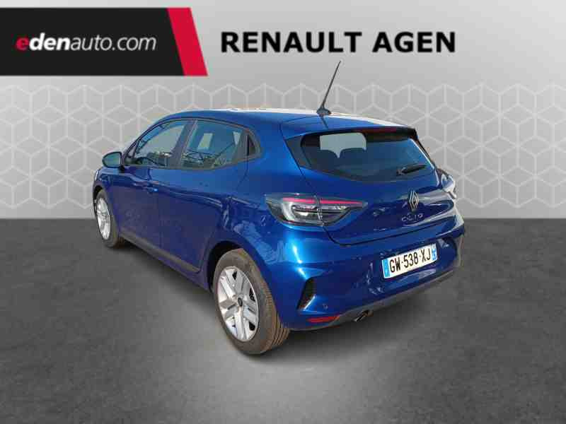 Annonce 483263081/389082 photo3