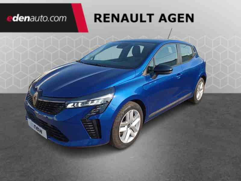 Annonce 483263081/389082 photo5