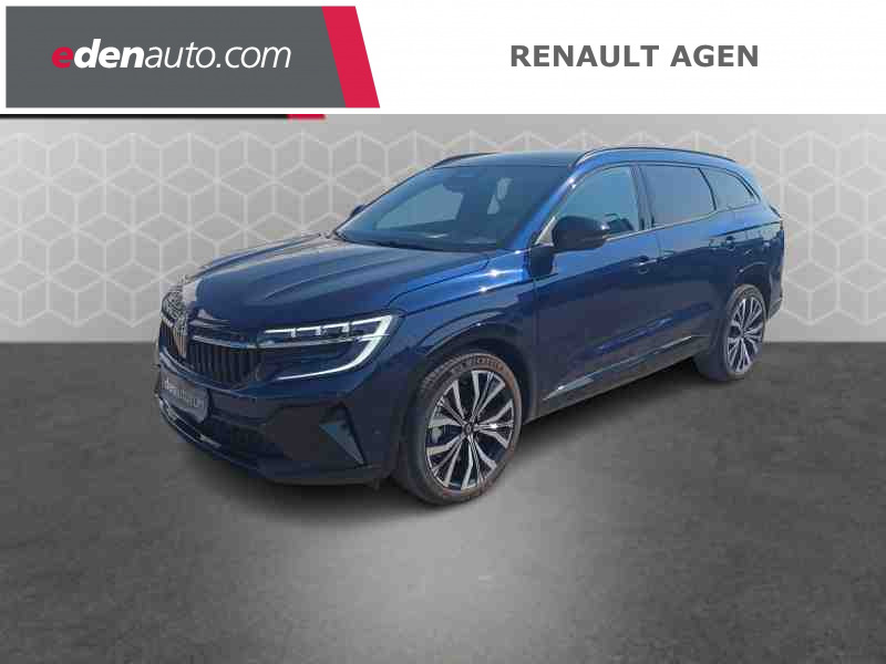 Annonce 483263159/389186 photo1