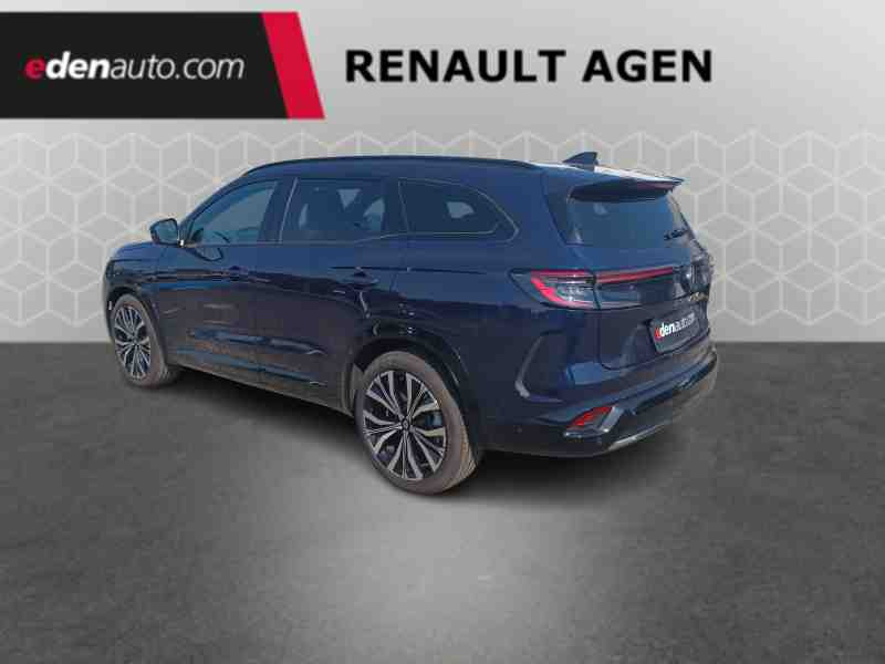 Annonce 483263159/389186 photo3