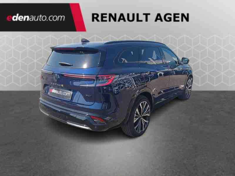 Annonce 483263159/389186 photo5