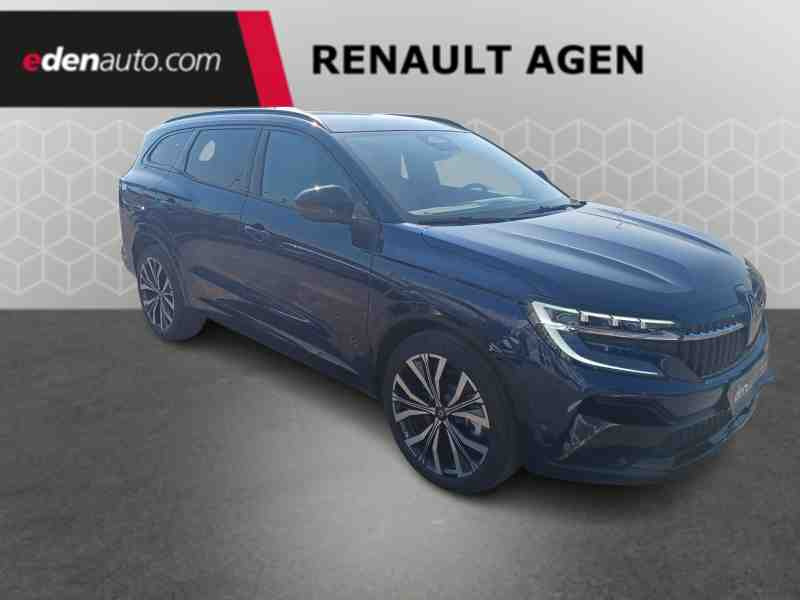 Annonce 483263159/389186 photo7