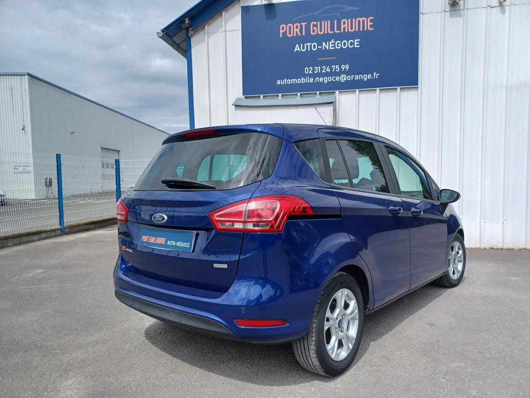 Annonce 483263333/250807-131245 photo3