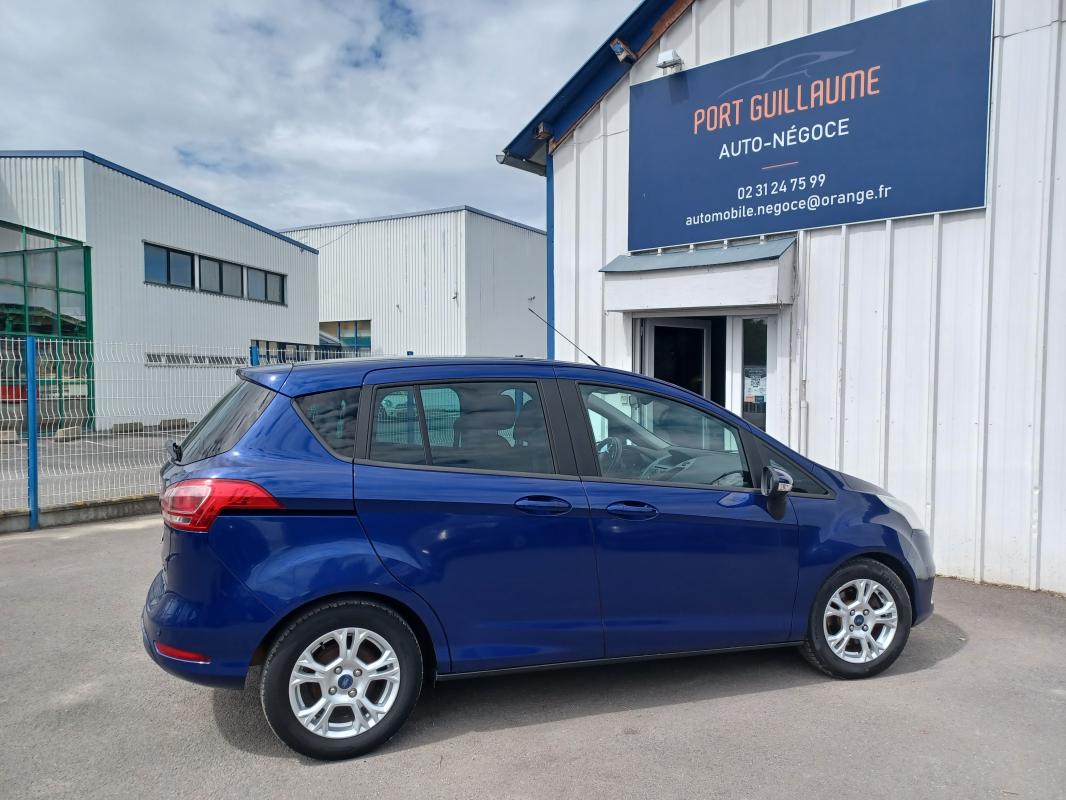 Annonce 483263333/250807-131245 photo4