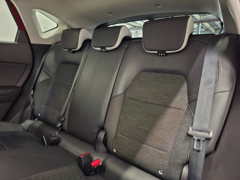 Annonce 483264059/385767 photo3