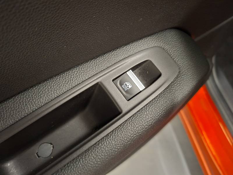 Annonce 483264059/385767 photo4