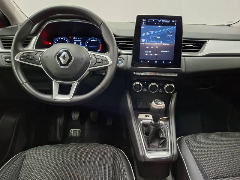 Annonce 483264059/385767 photo6