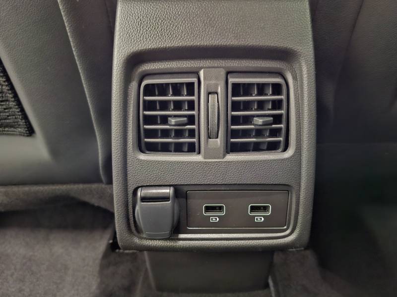 Annonce 483264059/385767 photo7