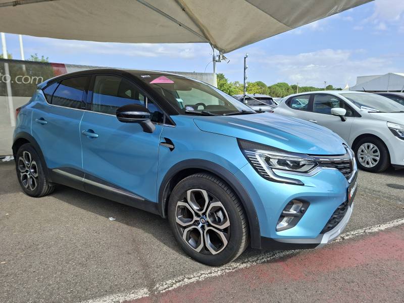 Annonce 483264119/387093 photo4