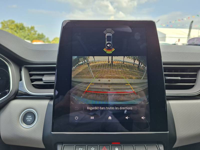 Annonce 483264119/387093 photo6