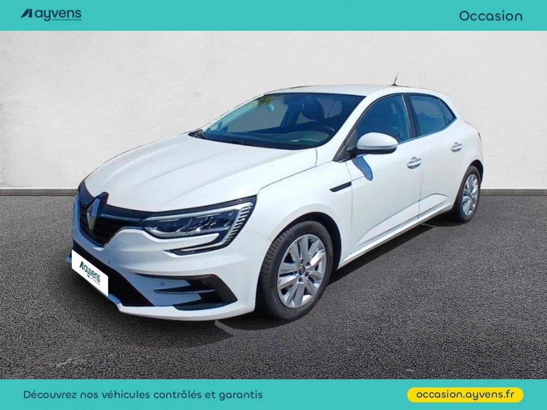 Annonce 483264788/U537602 photo1