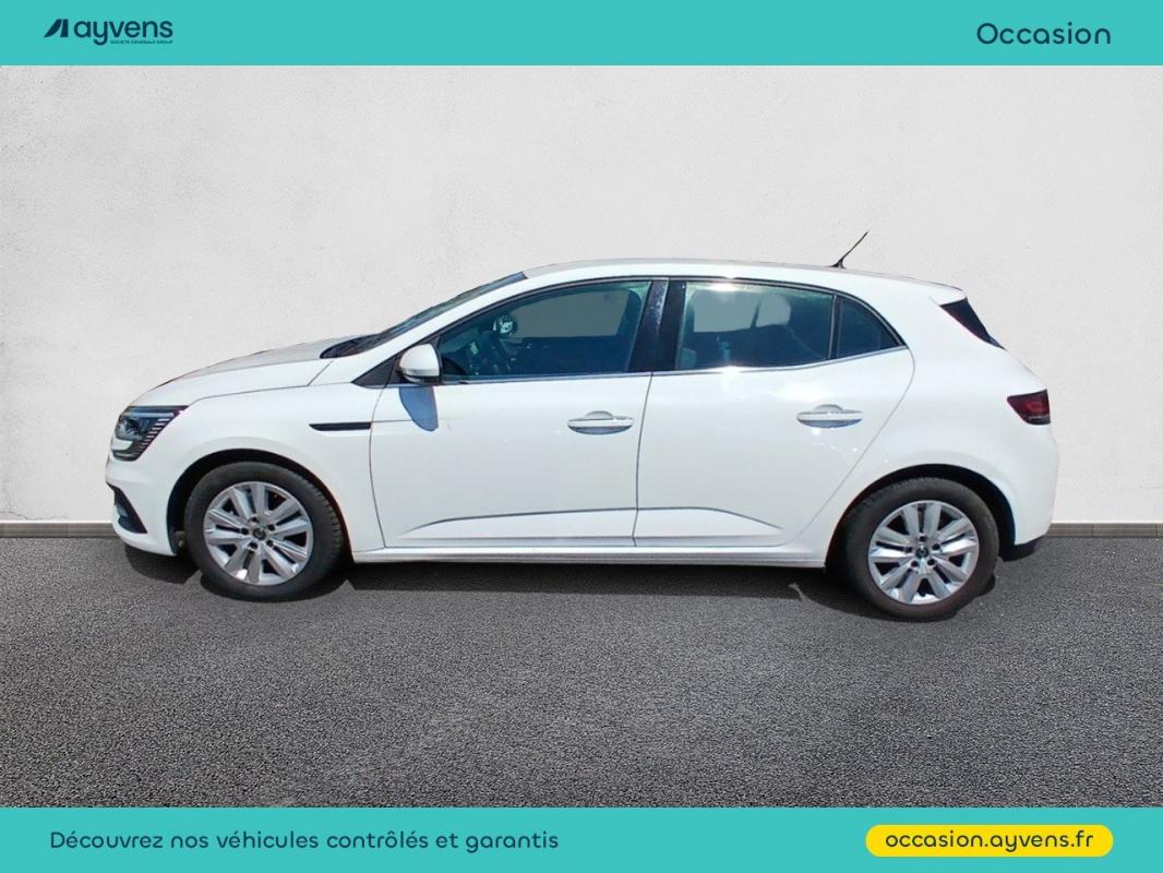 Annonce 483264788/U537602 photo2