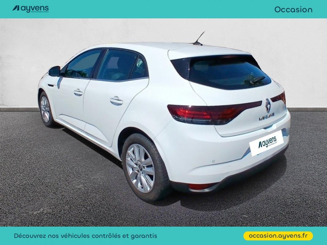 Annonce 483264788/U537602 photo3