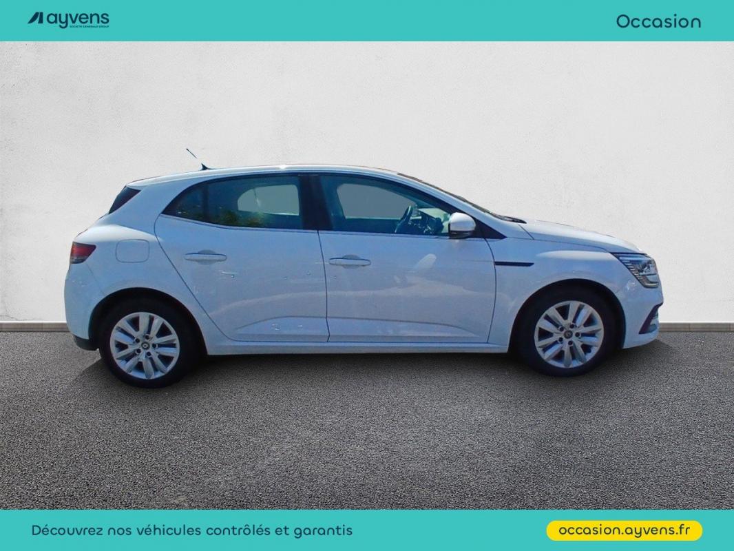 Annonce 483264788/U537602 photo4