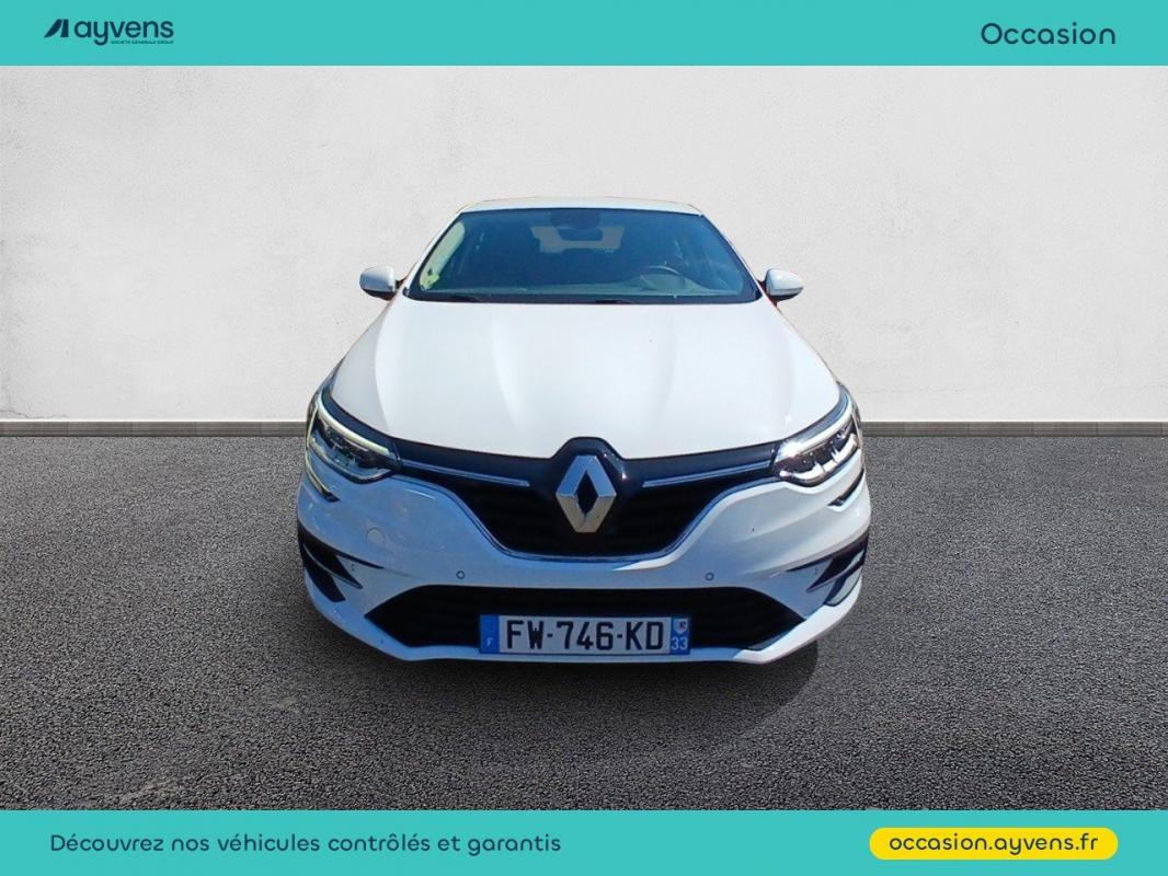 Annonce 483264788/U537602 photo5