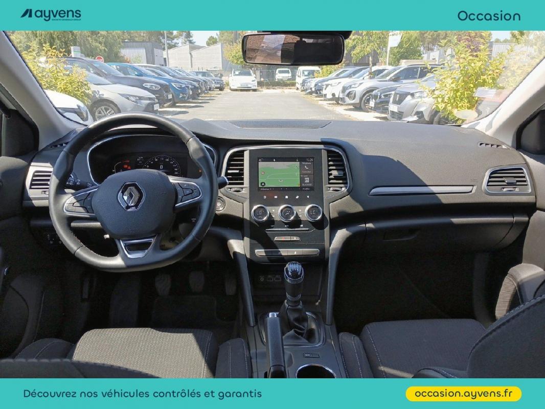 Annonce 483264788/U537602 photo6