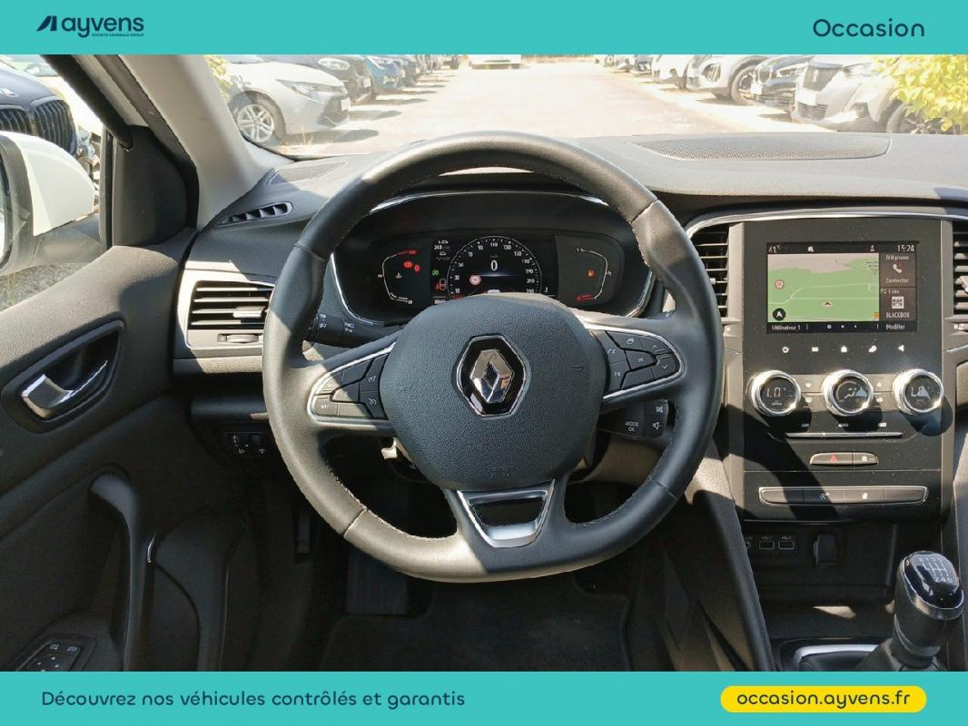 Annonce 483264788/U537602 photo7