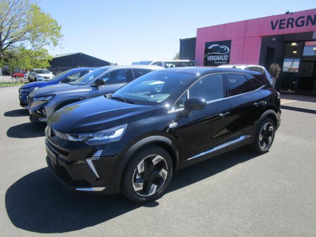 Annonce 483265127/1040704233 photo3