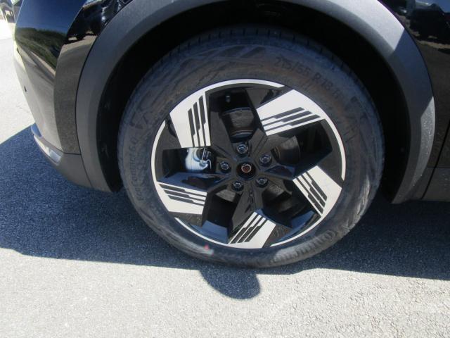 Annonce 483265127/1040704233 photo4