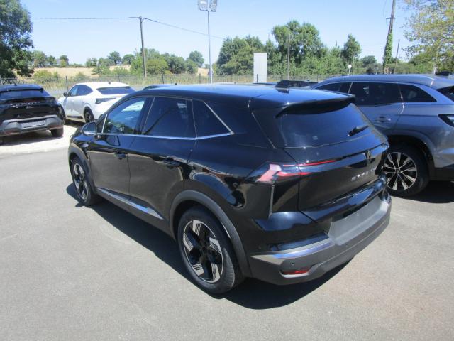 Annonce 483265127/1040704233 photo6