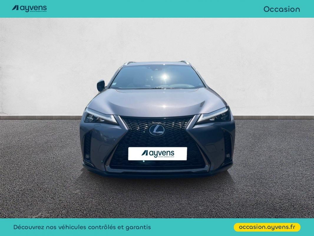 Annonce 483266906/U545724 photo5