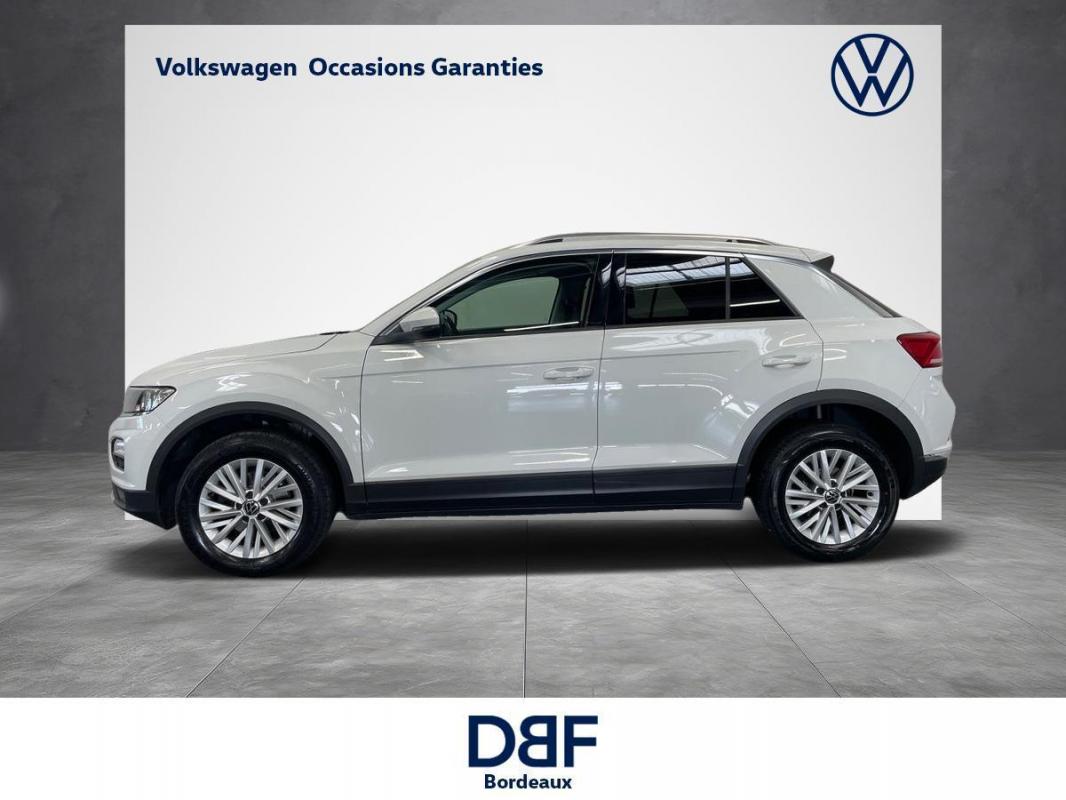 Annonce 483267320/VO064155 photo2