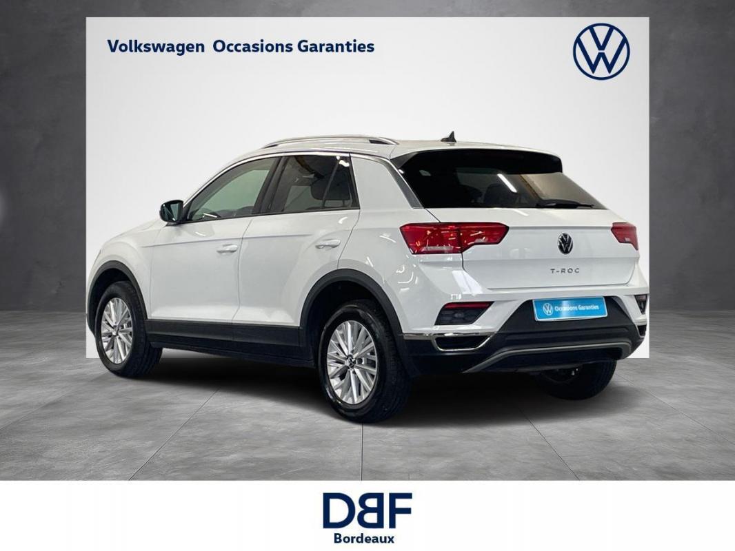 Annonce 483267320/VO064155 photo3