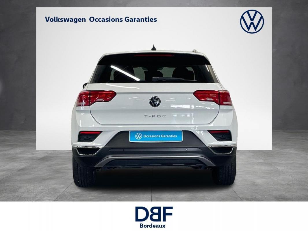 Annonce 483267320/VO064155 photo4