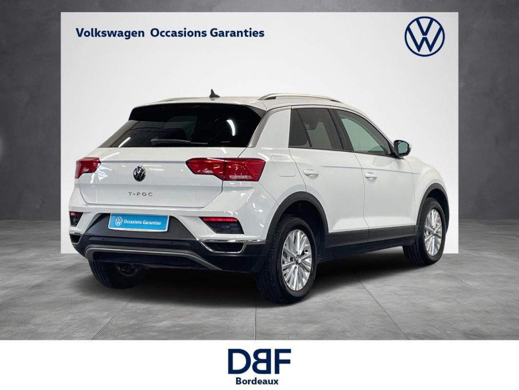 Annonce 483267320/VO064155 photo5