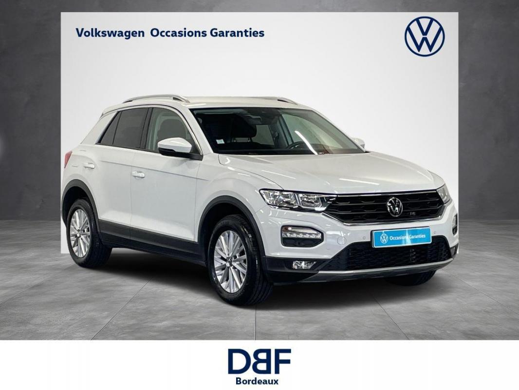 Annonce 483267320/VO064155 photo6