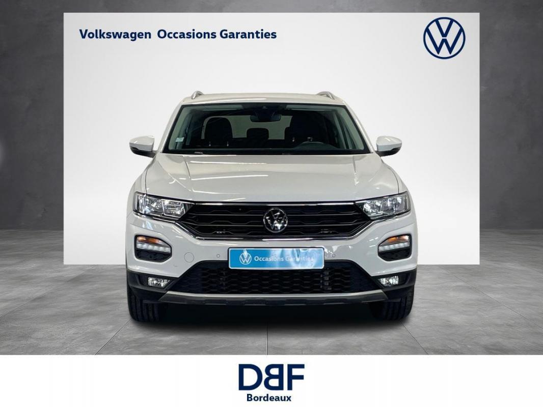 Annonce 483267320/VO064155 photo7