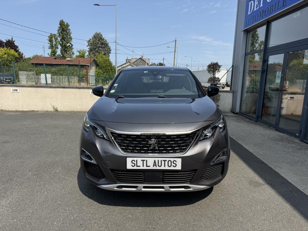 Annonce 483268118/DEP2880-CHTR photo2